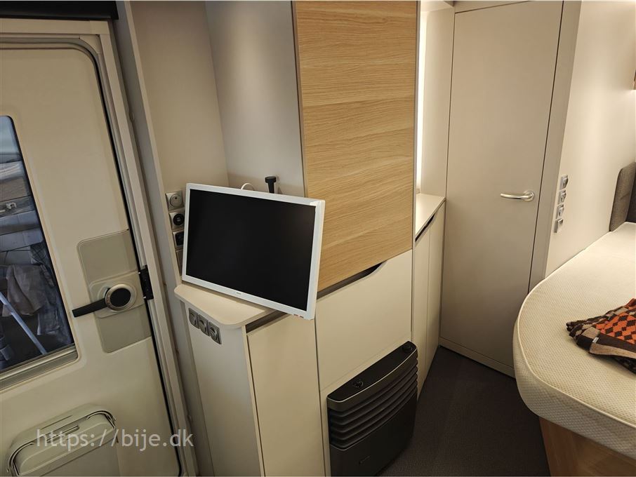Adria Adora 472 UP