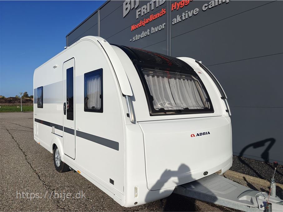 Adria Adora 472 UP