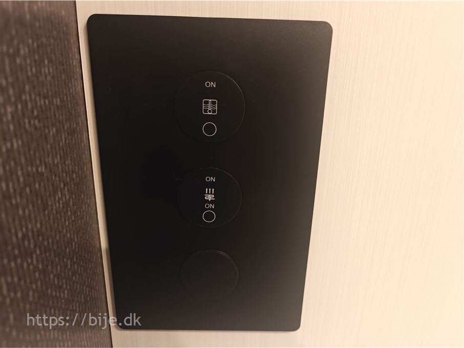 Dethleffs C´GO Up 465 KR
