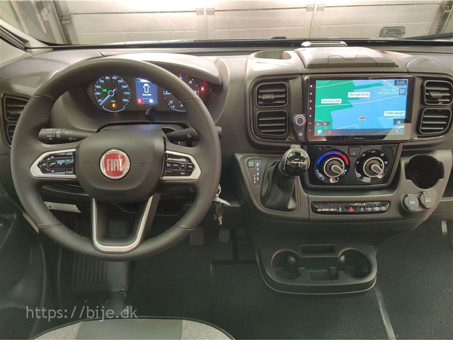 Hobby Vantana K 65 ET DE LUXE