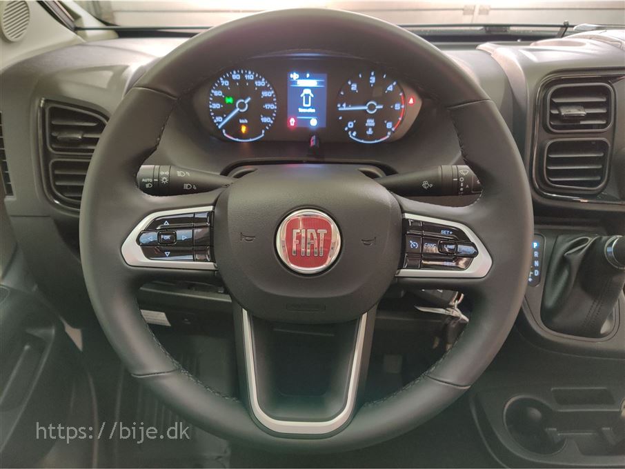 Hobby Vantana K 65 ET DE LUXE