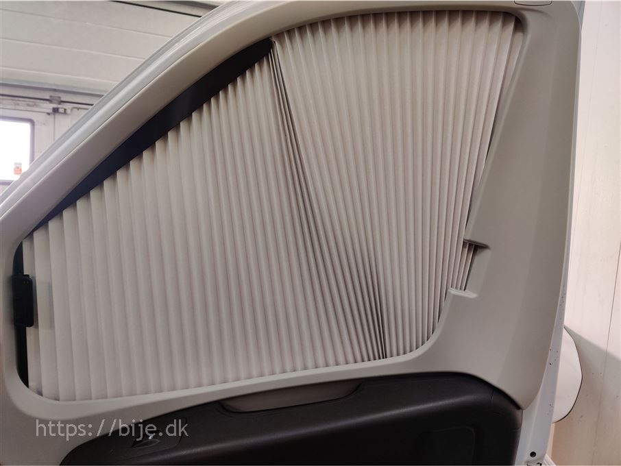 Hobby Vantana K 65 ET DE LUXE