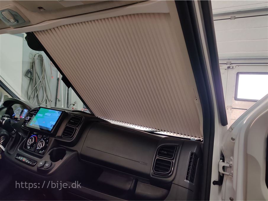 Hobby Vantana K 65 ET DE LUXE