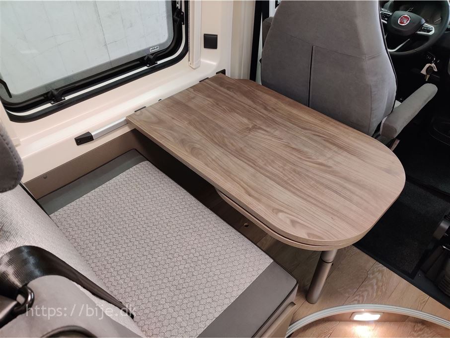 Hobby Vantana K 65 ET DE LUXE