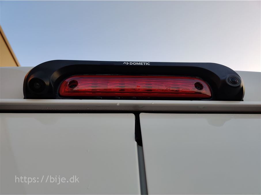 Hobby Vantana K 65 ET DE LUXE