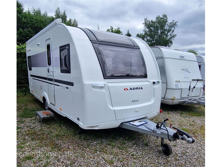 Adria Adora 522 UP