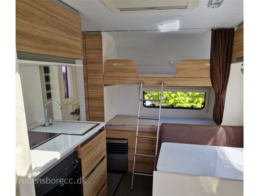 Adria Altea 472 PK