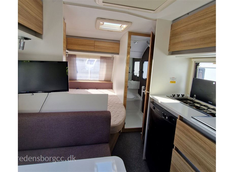 Adria Altea 472 PK