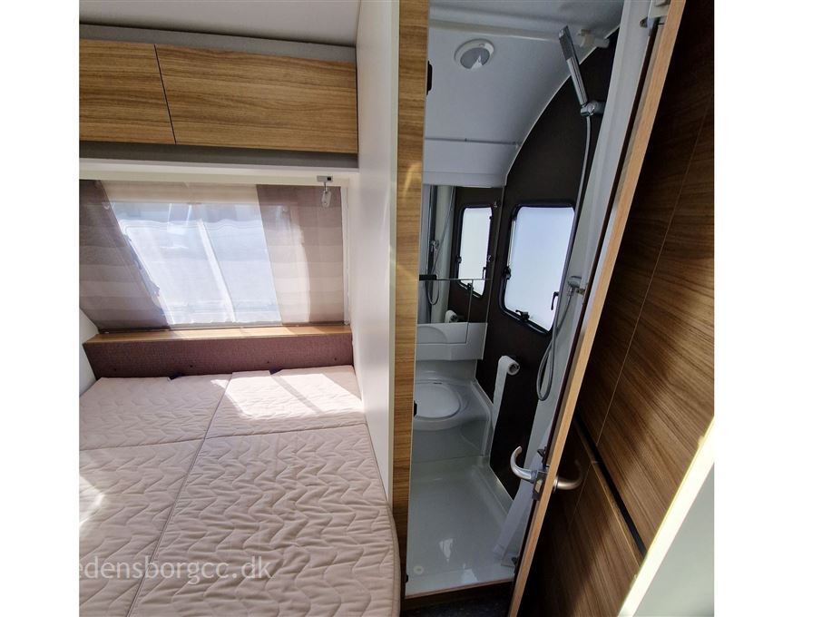Adria Altea 472 PK