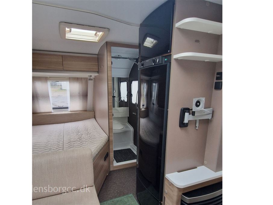 Adria Altea 402 PH