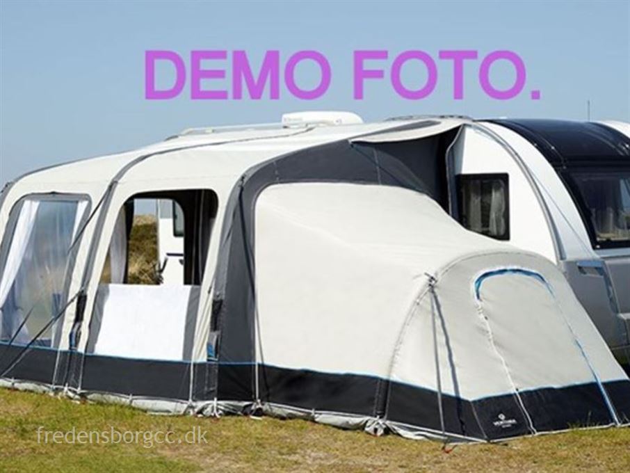 Adria Altea 402 PH