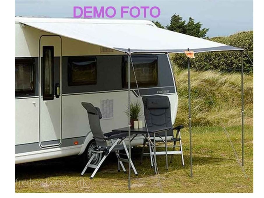 LMC 560 DOMINANT RBD