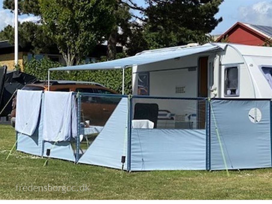 Adria Classica 513 UP