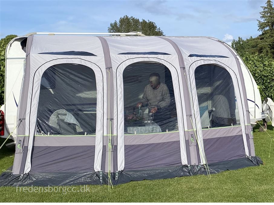 Adria Classica 513 UP