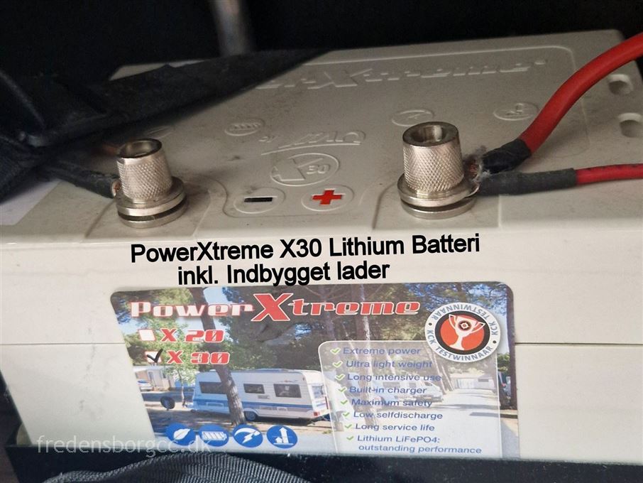 Knaus Südwind Scandinavian Selection 590 UK Alde Centralvarme