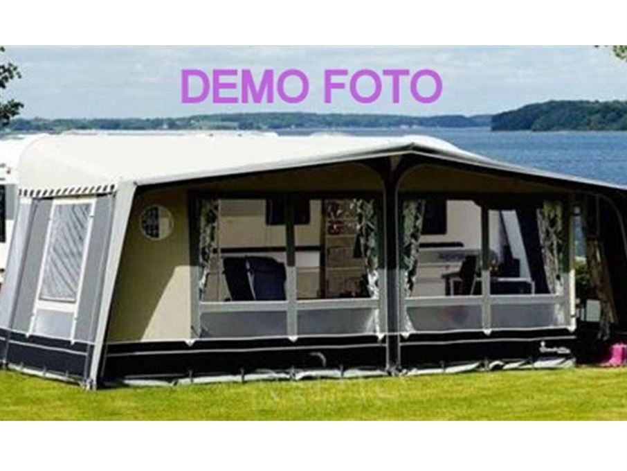 Kabe Imperial 560 XL KS