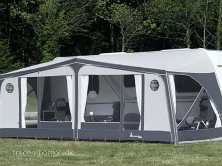 Kabe Royal 560 XL KS