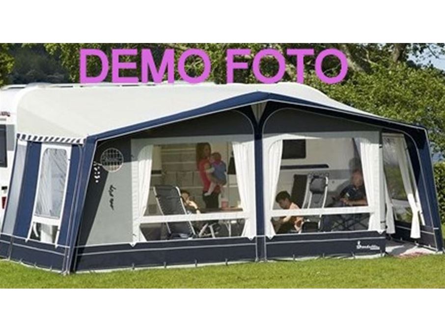 Adria Adora 522 UP