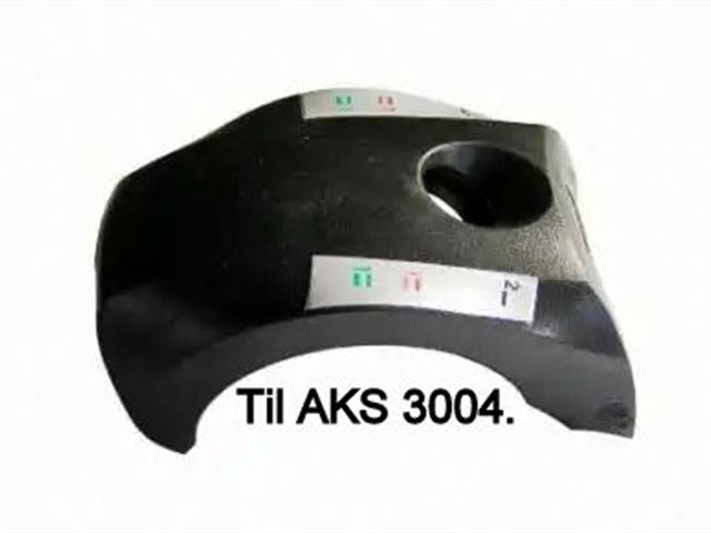 AL-KO AKS 3004 Soft-Dock sort.