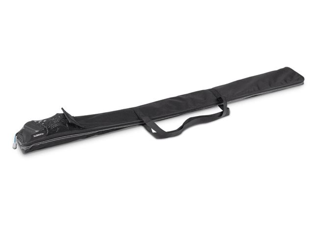 Kampa Sabre Link Carry Bag. 