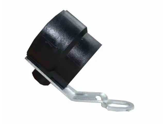 AL-KO Stikholder 7/13 Polet stik.