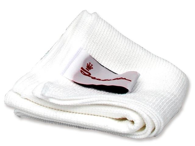 Microfiber klud 1 Stk. 