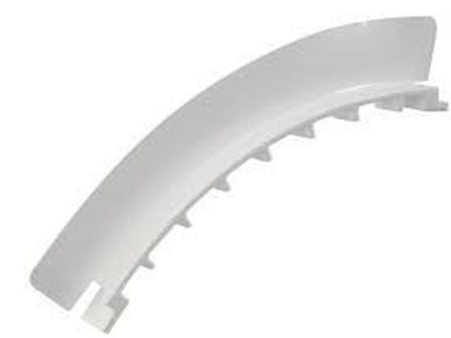 Thetford lukke skinne til C 250 / 260 / 263. 