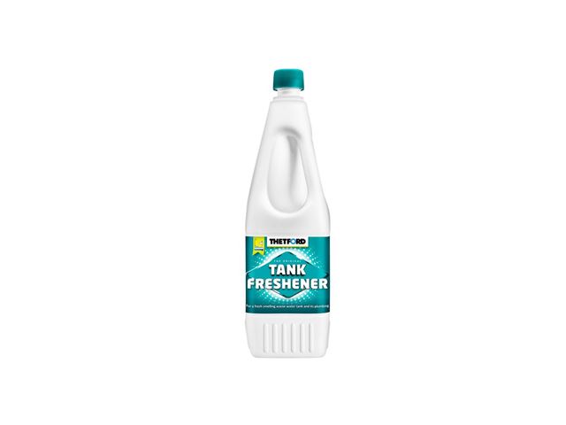 Thetford "Tank Freshener" 1,5 Ltr. Til 