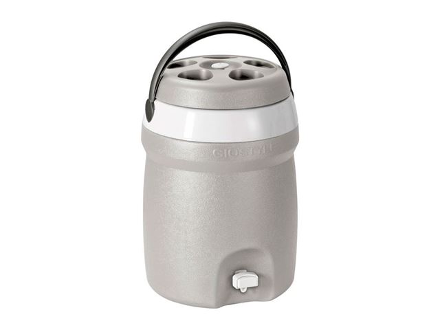 Drikkedunk 10 liter. Gio-Style 