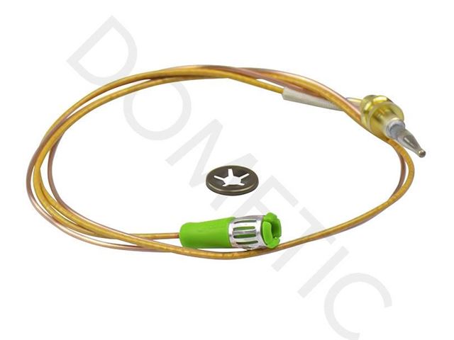 SMEV Termoføler til Kogebord længde 450 mm. 