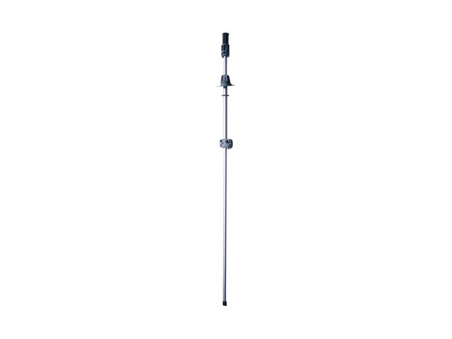 Antenne mast top. Til Advance mast nr. 903030. 