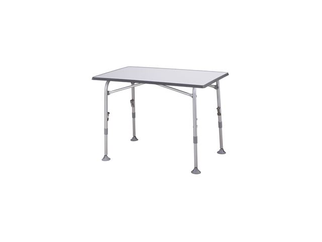 Campingbord "Westfield Campico" 68 x 100 Cm. 