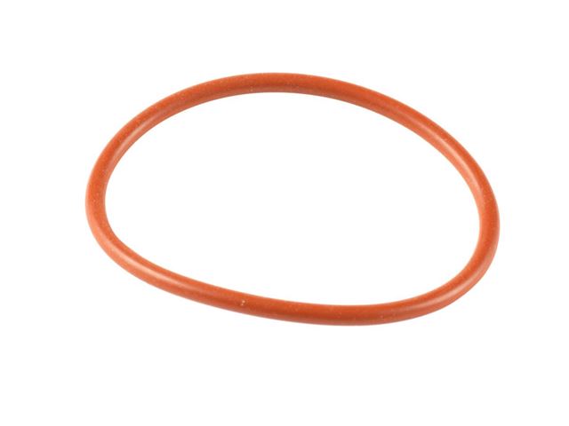 Truma O-ring 40x2,5mm. Til skorsten på kombi ovne. 