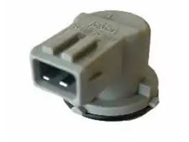 Baklygte Jokon Ø 95 mm. Bla. Cabby og Dethleffs.