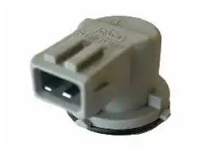 Tåge baglygte Jokon Ø 95 mm. Til Cabby og Dethleffs. 