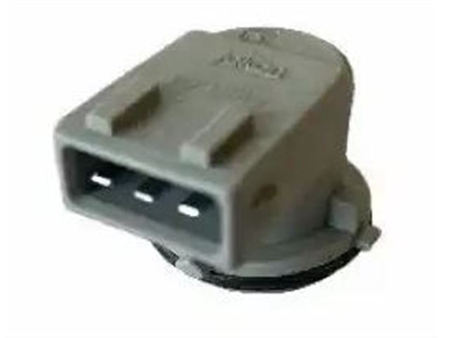 Baglygte/Stoplygte Jokon Ø 95 mm. Bla. CabbyDethleffs og 