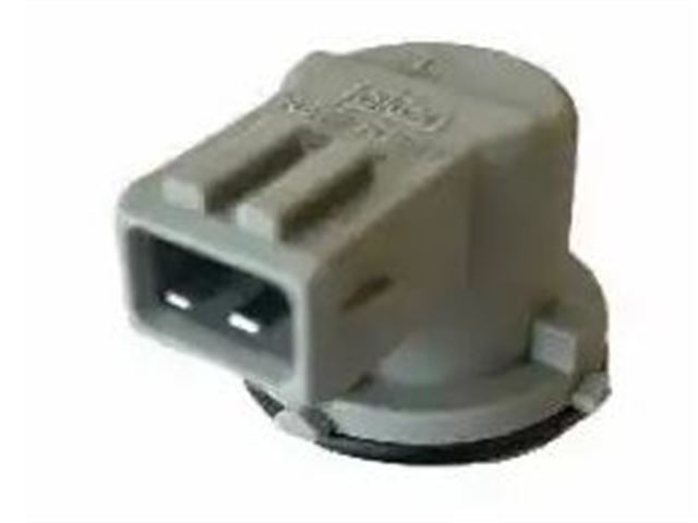 Blinklygte Jokon Ø 95 mm. Bla. Til Cabby og Dethleffs.