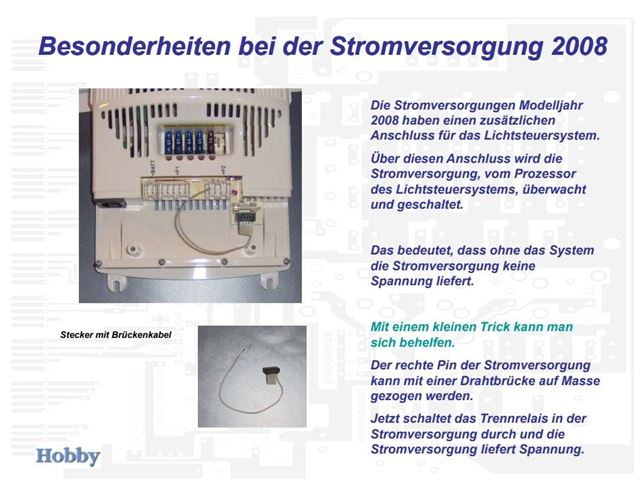 Omformer Dometic 450 watt. TYPE SMP 190-02. 