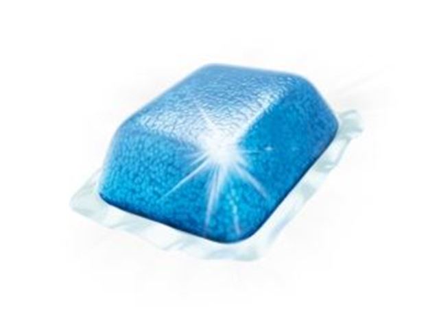 Dometic PowerCare Tabs 20 Stk. UDSOLGT