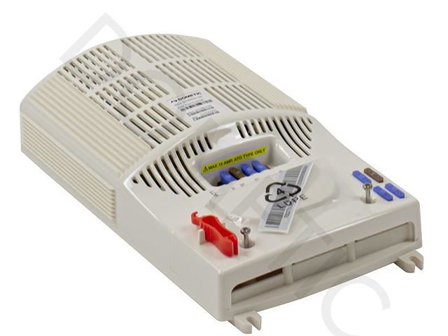 Omformer Dometic 400 watt. TYPE SMP. 184-05 