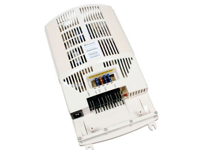 Omformer Dometic 240 watt. TYPE SMP. 199-01. 