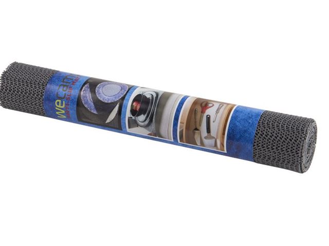 Anti-skrid Underlag 30 x 150 Cm. 1 Stk.