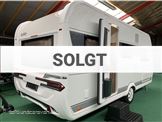 Hobby Excellent Edition 495 UL