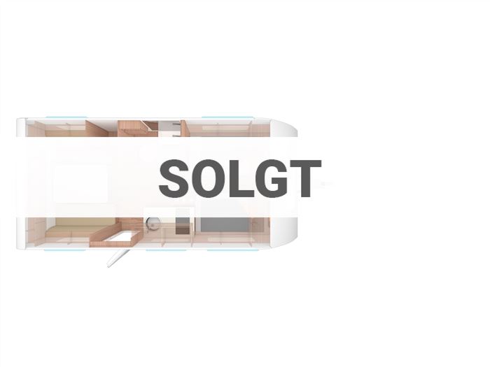 Weinsberg CaraCito 470 EU E-Power