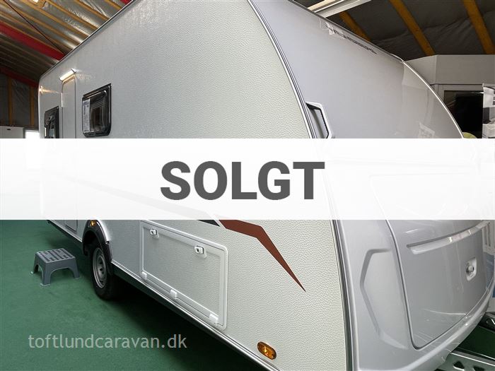 Weinsberg CaraCito 470 EU E-Power