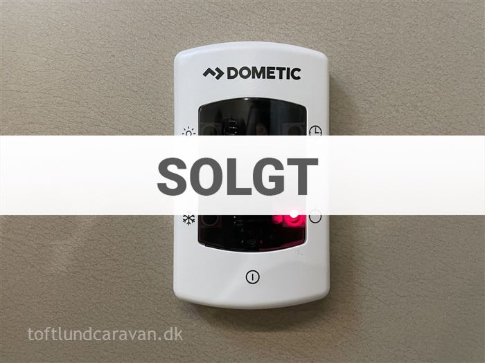 Weinsberg CaraCito 470 EU E-Power