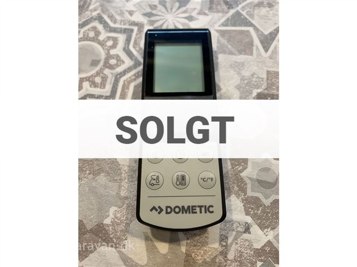 Weinsberg CaraCito 470 EU E-Power