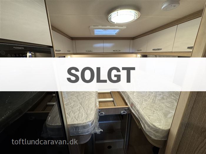 Hobby Ontour Edition V65 GE F