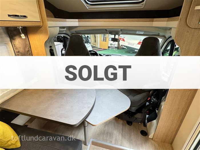 Hobby Ontour Edition V65 GE F