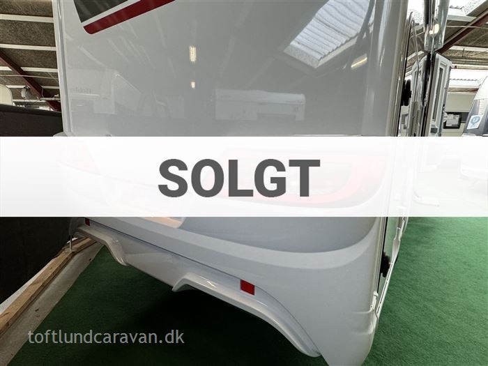 Hobby Ontour Edition V65 GE F